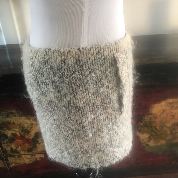 Mini Missoni skirt - Picture 4 of 8